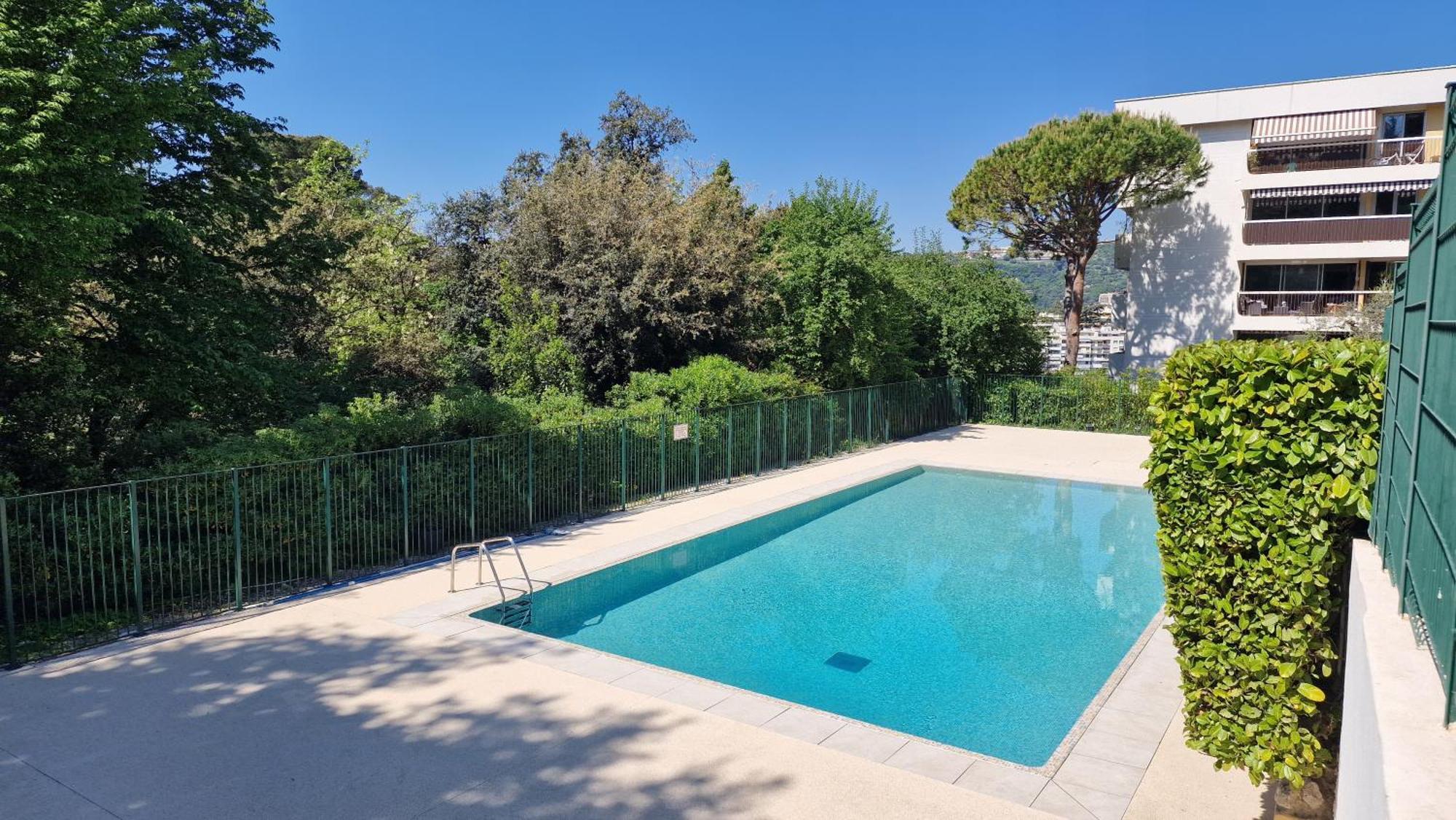 Home Et Holiday Le Petit Manseng Νίκαια Εξωτερικό φωτογραφία
